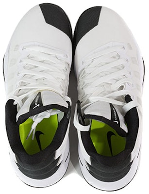 나이키 하이퍼덩크 2016 로우 (화이트) 844364-100 Shop 나이키 하이퍼덩크 2016 로우 (화이트) 844364-100