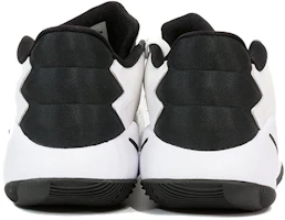 Purchase Nike Hyperdunk 2016 Low 'White' 844364-100