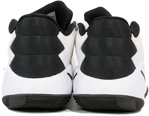 나이키 하이퍼덩크 2016 로우 (화이트) 844364-100 Purchase 나이키 하이퍼덩크 2016 로우 (화이트) 844364-100