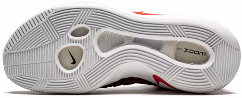 Purchase (W) 耐克Hyperdunk 2016低帮'白红' 844363-616