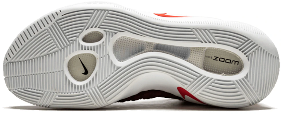 Nike Hyperdunk 2016 Low 'White Red' 844363-616 Purchase Nike Hyperdunk 2016 Low 'White Red' 844363-616