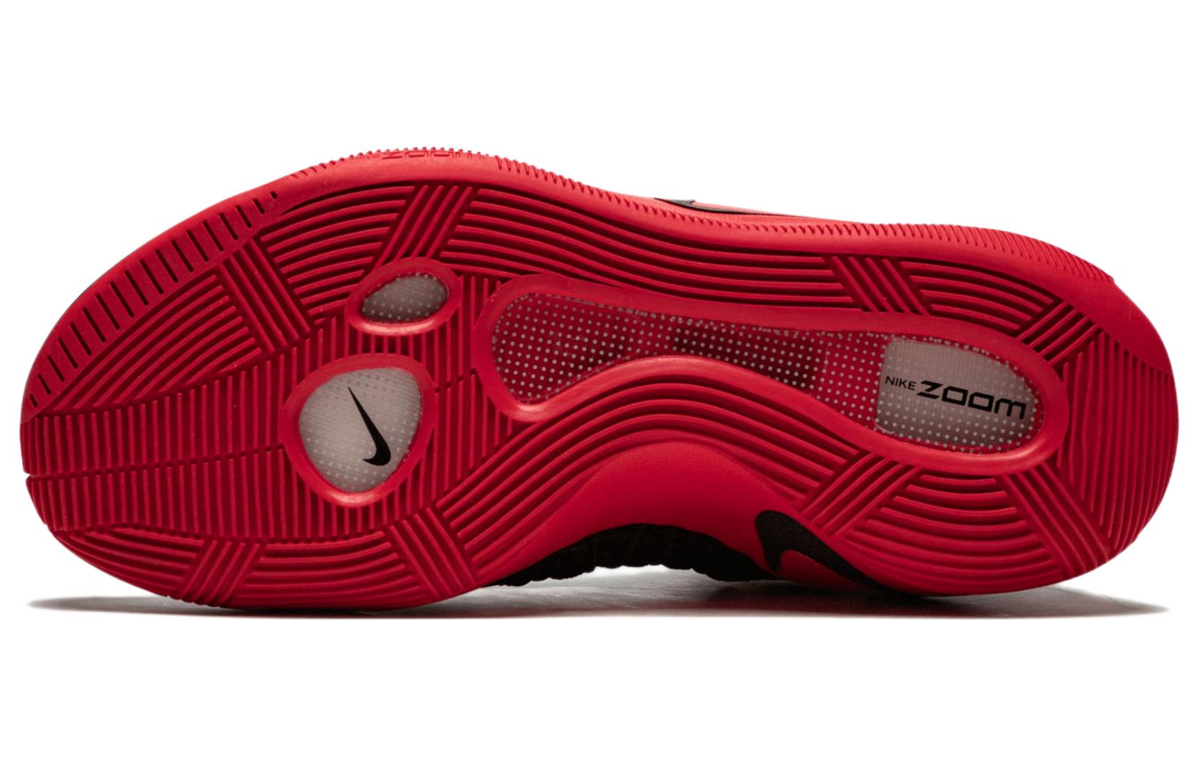 Purchase 나이키 하이퍼덩크 2016 로우 블랙레드 844363-060