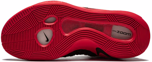 Purchase Nike Hyperdunk 2016 Low Black Red 844363-060