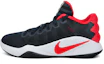 Buy Nike Hyperdunk 2016 Low EP 'Black' 844364-446