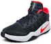 Lookbook Nike Hyperdunk 2016 Low EP 'Black' 844364-446