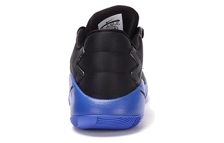 Purchase ハイパーダンク 2016 Low EP "黒/青" 844364-040