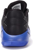 耐克Hyperdunk 2016低帮EP黑蓝配色篮球鞋 844364-040 Purchase 耐克Hyperdunk 2016低帮EP黑蓝配色篮球鞋 844364-040