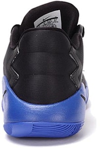 나이키 하이퍼덩크 2016 로우 EP '블랙 블루' ️ 844364-040 Purchase 나이키 하이퍼덩크 2016 로우 EP '블랙 블루' ️ 844364-040