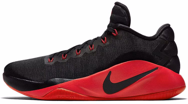 nike-hyperdunk-2016-low-ep-black-red-844364-060