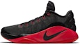 Buy Nike Hyperdunk 2016 Low EP 'Hitam Merah' 844364-060