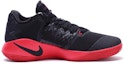 Order Nike Hyperdunk 2016 Low EP 'Hitam Merah' 844364-060
