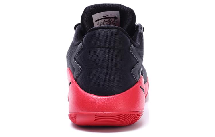 Purchase Nike Hyperdunk 2016 Low EP 'Black Red' 844364-060