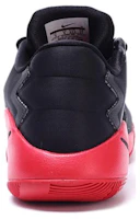 Purchase Nike Hyperdunk 2016 Low EP 'Black Red' 844364-060