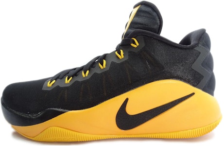 Nike Hyperdunk 2016 Low EP 'Hitam Kuning' 844364-070 Buy Nike Hyperdunk 2016 Low EP 'Hitam Kuning' 844364-070