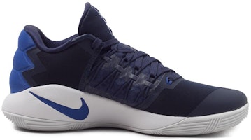 ハイパーダンク 2016 Low EP "ミッドナイトネイビー" 844364-444 Order ハイパーダンク 2016 Low EP "ミッドナイトネイビー" 844364-444