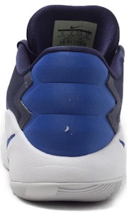 Nike Hyperdunk 2016 Low EP 'Midnight Navy' Lelaki Navy 844364-444 Shop Nike Hyperdunk 2016 Low EP 'Midnight Navy' Lelaki Navy 844364-444