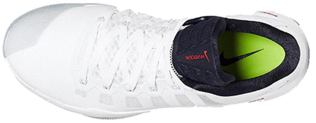 Nike Hyperdunk 2016 Low EP 'White' 844364-146 Shop Nike Hyperdunk 2016 Low EP 'White' 844364-146