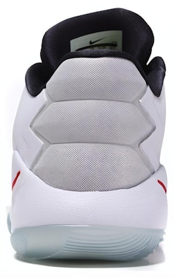 耐克2016低帮Hyperdunk EP“白色”篮球鞋 844364-146 Shop 耐克2016低帮Hyperdunk EP“白色”篮球鞋 844364-146