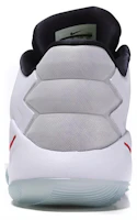 Purchase Nike Hyperdunk 2016 Low EP 'White' 844364-146