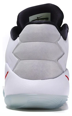 Nike Hyperdunk 2016 Low EP 'White' 844364-146 Purchase Nike Hyperdunk 2016 Low EP 'White' 844364-146