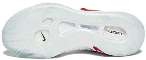 Details for Nike Hyperdunk 2016 Low EP 'White' 844364-146
