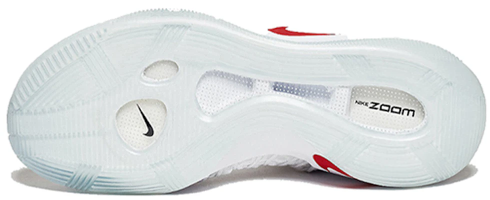 Nike Hyperdunk 2016 Low EP 'White' 844364-146 Details for Nike Hyperdunk 2016 Low EP 'White' 844364-146