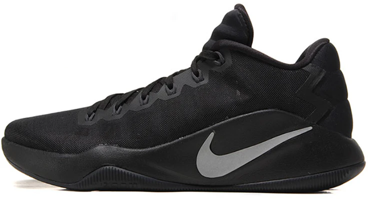 nike-hyperdunk-2016-low-ep-black-844364-002