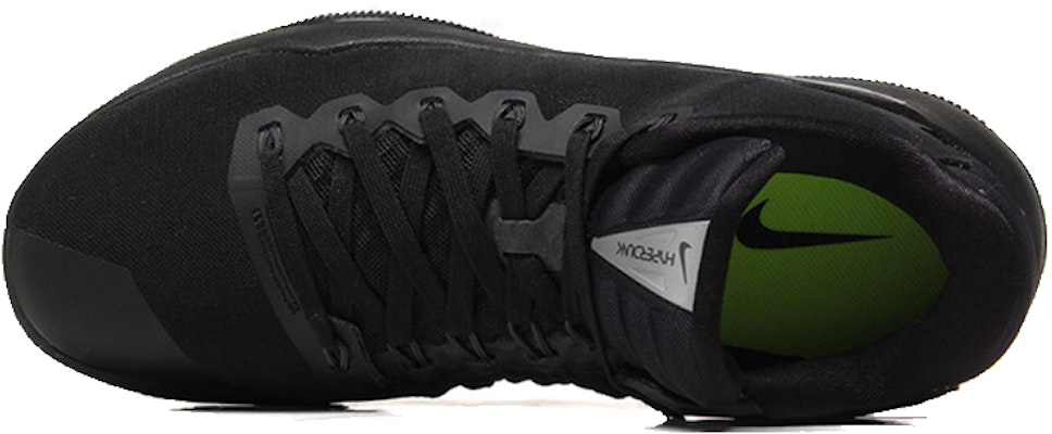Nike Hyperdunk 2016 Low EP Black 844364-002 Lookbook Nike Hyperdunk 2016 Low EP Black 844364-002