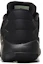 Shop Nike Hyperdunk 2016 Low EP Black 844364-002