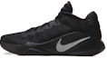 Buy Nike Hyperdunk 2016 Low EP Hitam 844364-002