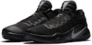 Order Nike Hyperdunk 2016 Low EP Hitam 844364-002