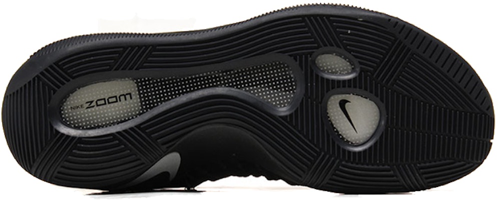 Nike Hyperdunk 2016 Low EP Hitam 844364-002 Purchase Nike Hyperdunk 2016 Low EP Hitam 844364-002