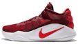 Buy Nike Hyperdunk 2016 Low EP XDR ''Bordeaux Wit'' 844364-616