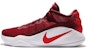 Nike Hyperdunk 2016 Low EP XDR 'Burgundy Putih' 844364-616