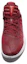 Shop Nike Hyperdunk 2016 Low EP XDR ''Bordeaux Wit'' 844364-616
