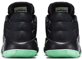 耐吉Hyperdunk 2016 Low EP XDR實戰籃球鞋 黑綠 台灣版 Purchase 耐吉Hyperdunk 2016 Low EP XDR實戰籃球鞋 黑綠 台灣版