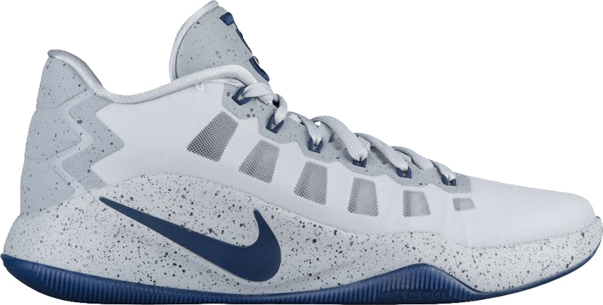 nike-hyperdunk-2016-low-pe-paul-george-888444-040