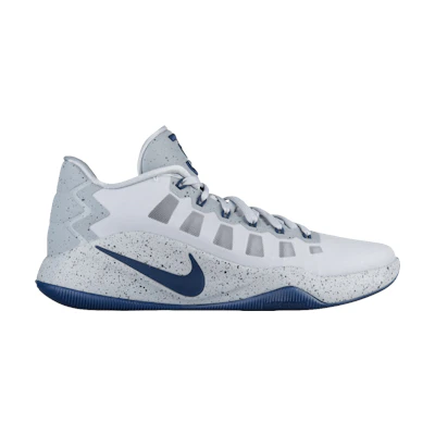 Nike Hyperdunk 2016 Low PE 'Paul George'
