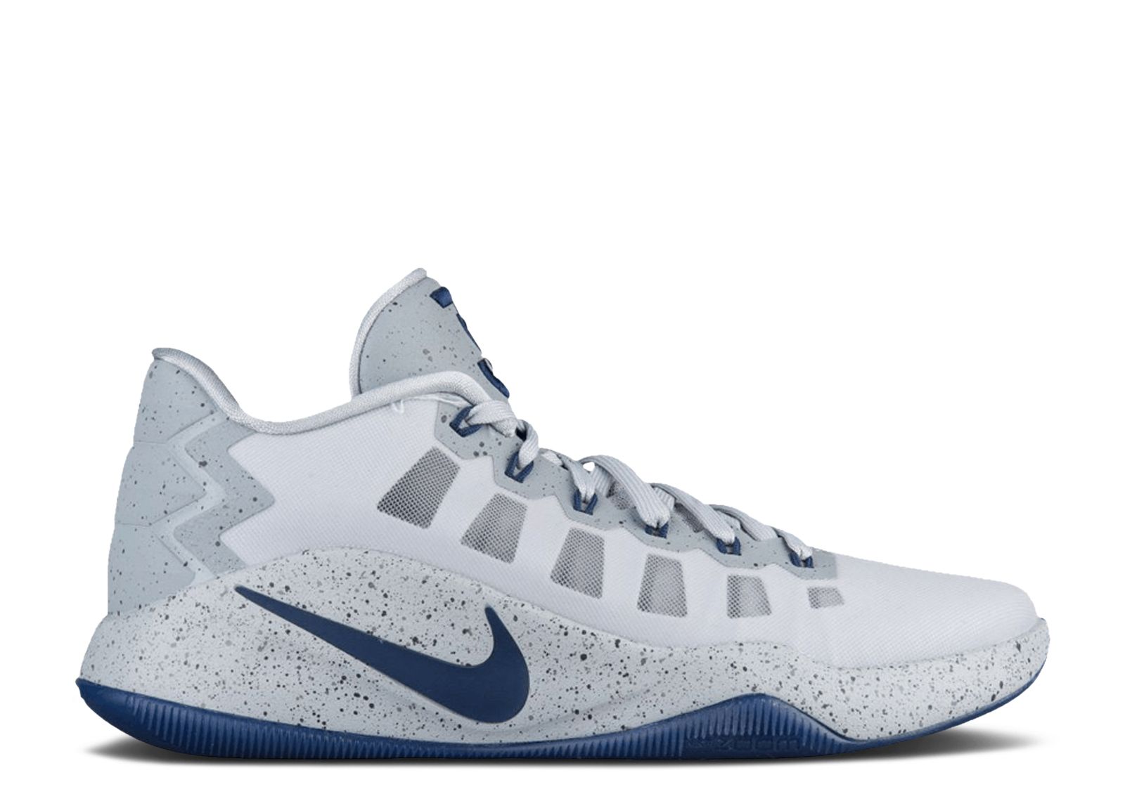 Nike Hyperdunk 2016 Low PE 'Paul George' 888444-040