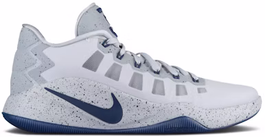 Nike Hyperdunk 2016 Low PE 'Paul George' 888444-040 Nike Hyperdunk 2016 Low PE 'Paul George' 888444-040