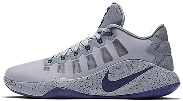 nike-hyperdunk-2016-low-paul-george-grey-897180-040