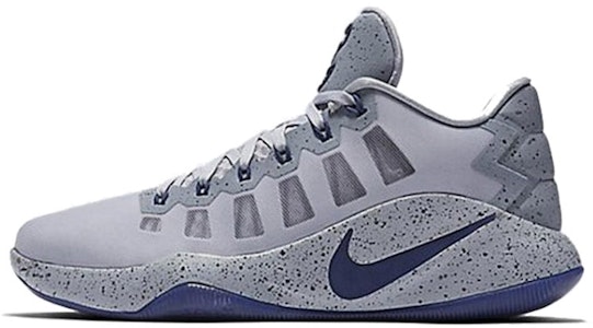 Nike Hyperdunk 2016 Low PE EP Batalla 'Gris' 897180-040 Buy Nike Hyperdunk 2016 Low PE EP Batalla 'Gris' 897180-040