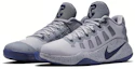 Order Nike Hyperdunk 2016 Low PE EP Battle ''Grijs'' 897180-040