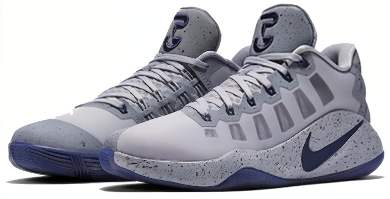 나이키 하이퍼덩크 2016 로우 EP 배틀 '그레이' (Nike Hyperdunk 2016 Low EP 배틀 '그레이') 897180-040 Order 나이키 하이퍼덩크 2016 로우 EP 배틀 '그레이' (Nike Hyperdunk 2016 Low EP 배틀 '그레이') 897180-040