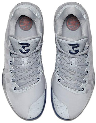 나이키 하이퍼덩크 2016 로우 EP 배틀 '그레이' (Nike Hyperdunk 2016 Low EP 배틀 '그레이') 897180-040 Lookbook 나이키 하이퍼덩크 2016 로우 EP 배틀 '그레이' (Nike Hyperdunk 2016 Low EP 배틀 '그레이') 897180-040