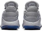 Shop Nike Hyperdunk 2016 Low PE EP Battle ''Grijs'' 897180-040
