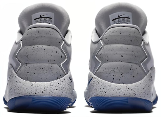 나이키 하이퍼덩크 2016 로우 EP 배틀 '그레이' (Nike Hyperdunk 2016 Low EP 배틀 '그레이') 897180-040 Shop 나이키 하이퍼덩크 2016 로우 EP 배틀 '그레이' (Nike Hyperdunk 2016 Low EP 배틀 '그레이') 897180-040
