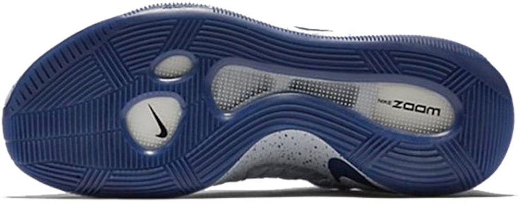 나이키 하이퍼덩크 2016 로우 EP 배틀 '그레이' (Nike Hyperdunk 2016 Low EP 배틀 '그레이') 897180-040 Purchase 나이키 하이퍼덩크 2016 로우 EP 배틀 '그레이' (Nike Hyperdunk 2016 Low EP 배틀 '그레이') 897180-040