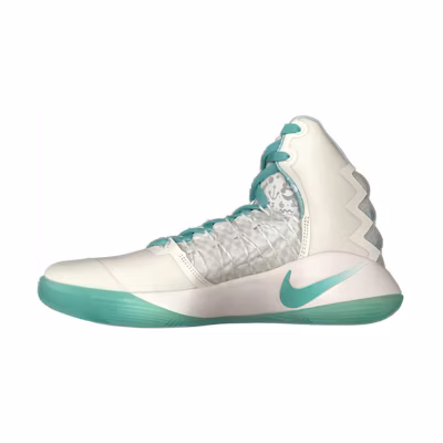 Nike Hyperdunk 2016 PE 'Elena Delle Donne'