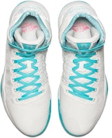 Nike HyperDunk 2016 EDD LMTD 白色 實戰籃球鞋 Lookbook Nike HyperDunk 2016 EDD LMTD 白色 實戰籃球鞋